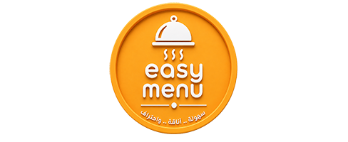 Easy Menu