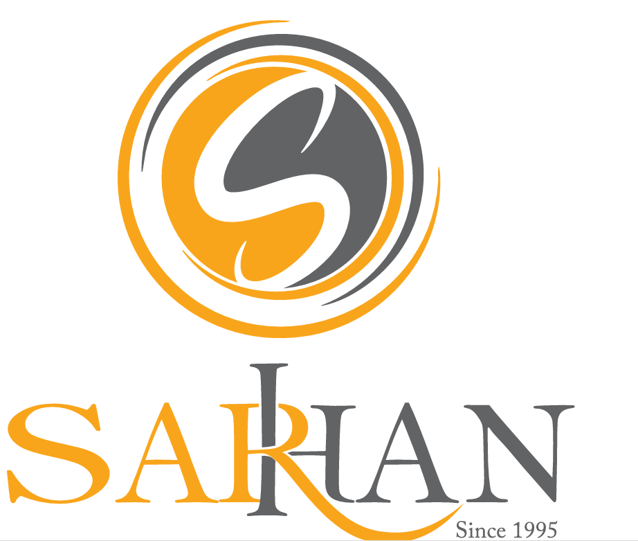 SARHAN