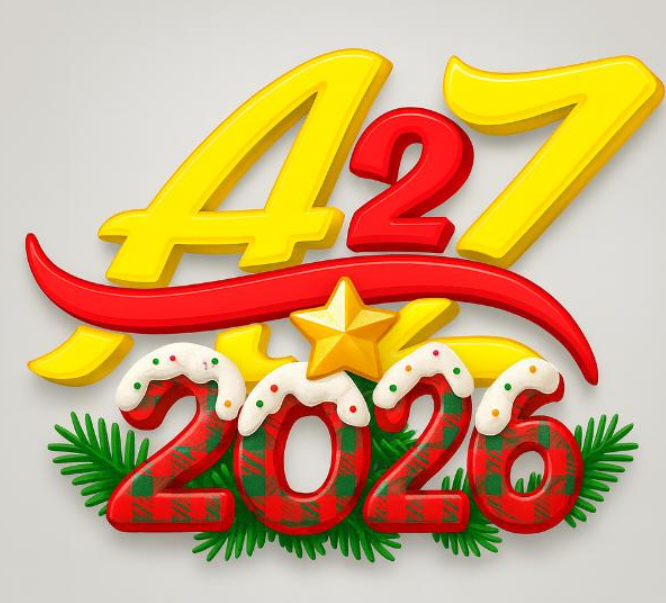 A2Z Logo