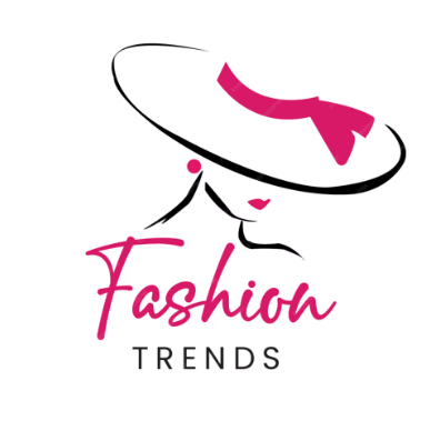 fashion Logo