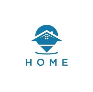 MyHome Logo