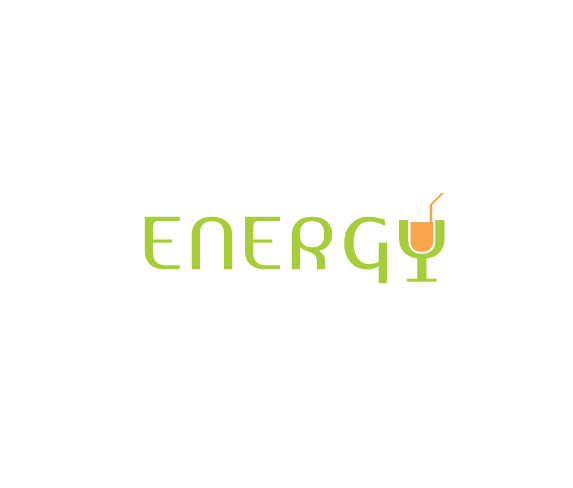 Energy Logo