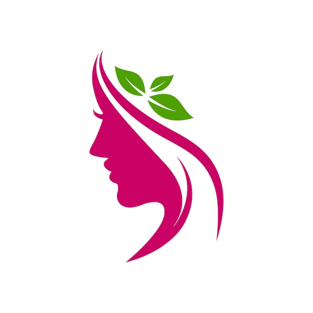 Mrc_beauty Logo