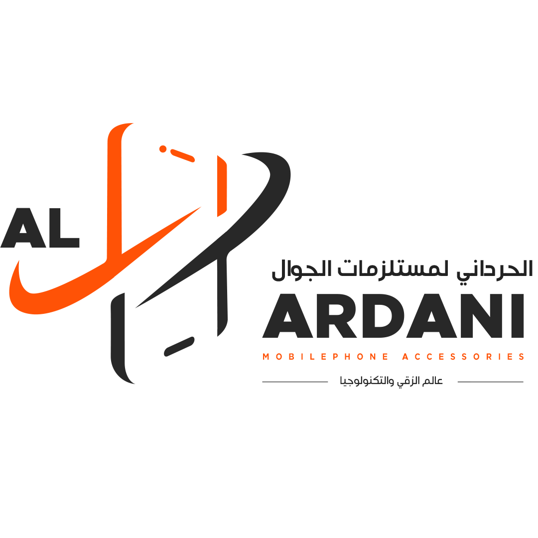 HardaniForMobilePhoneAcc Logo