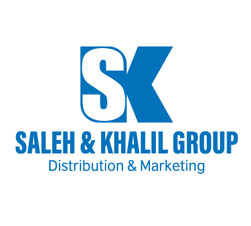 SkGroup Logo