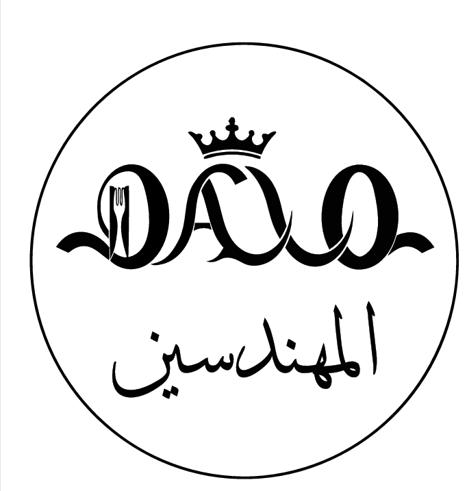 Engineers Logo
