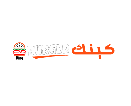 KingBurger Logo