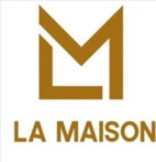 LA_MAISON Logo