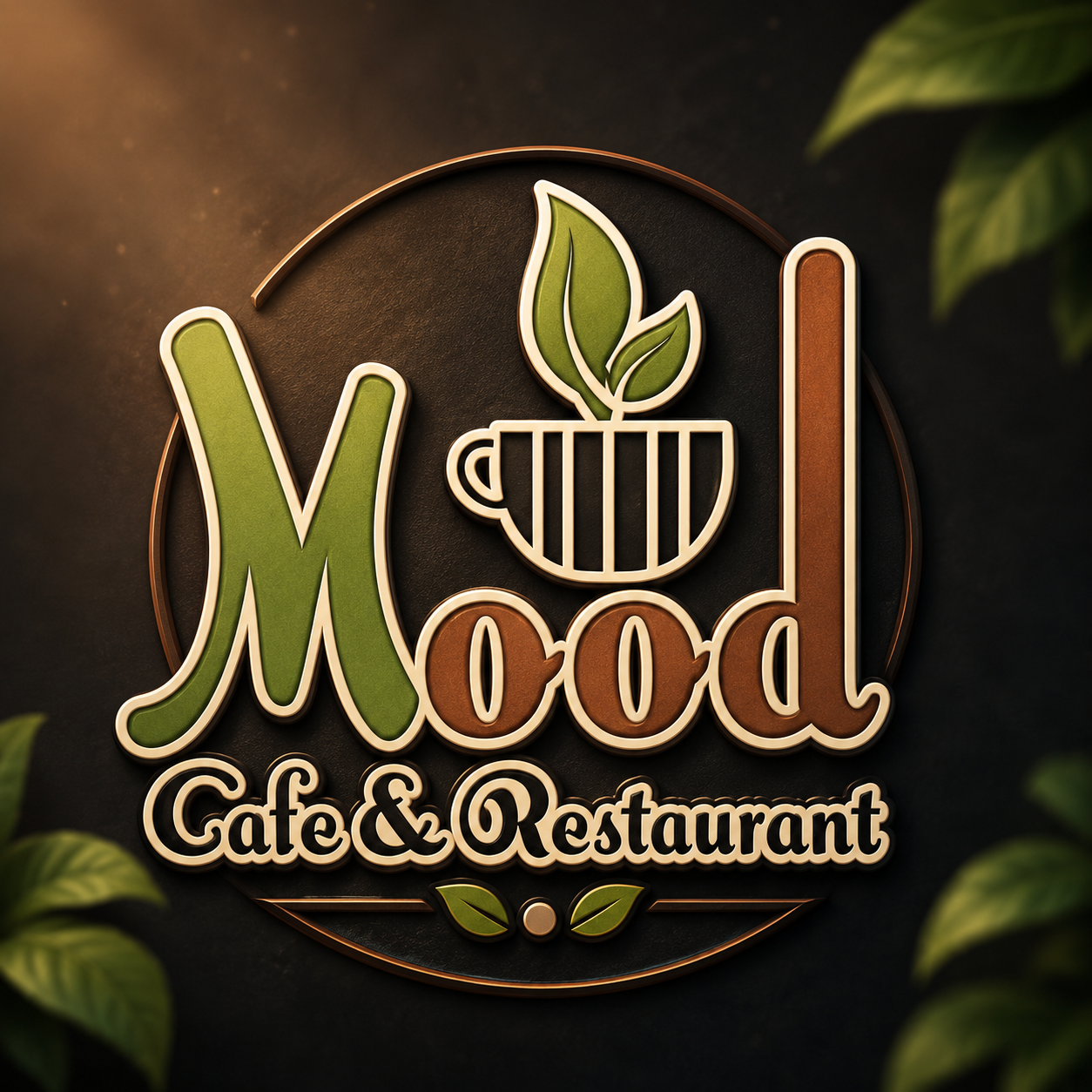 mood Logo