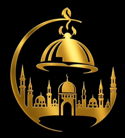 alasimafood Logo