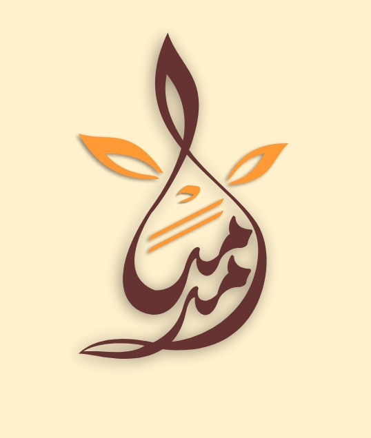 Marmar_Cafe Logo