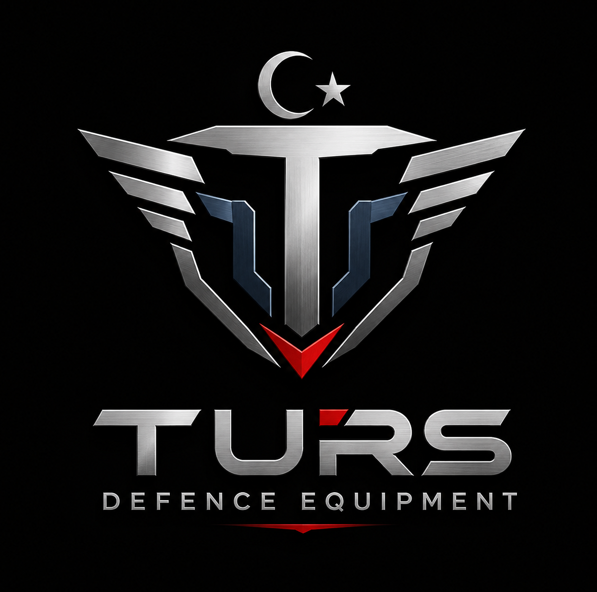 turs Logo