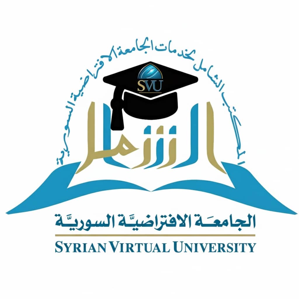 Alshamil_office_svu Logo