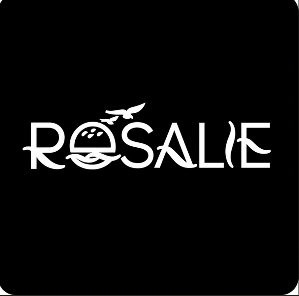 ROSALIE Logo