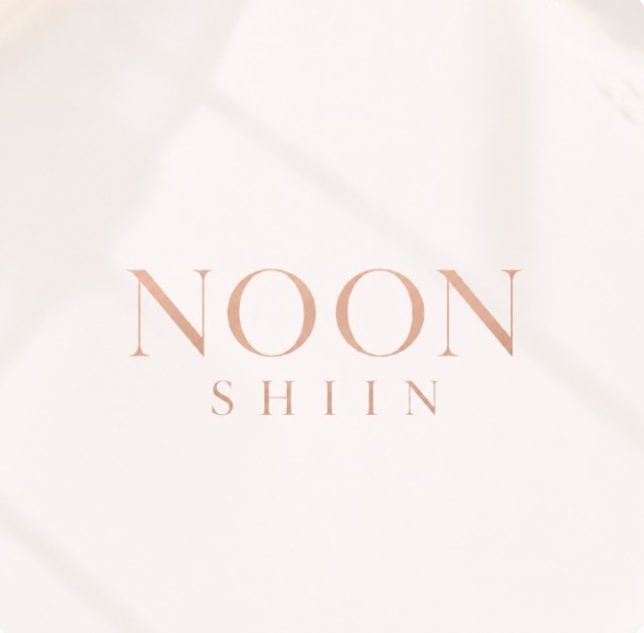 noonshein Logo